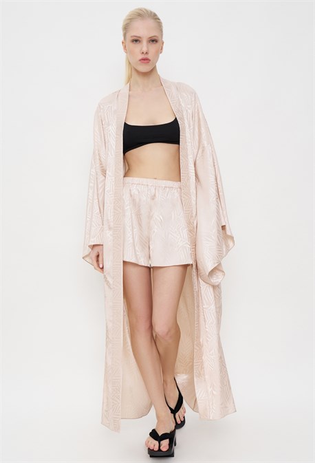 Kimono Noe Home - photo 37636