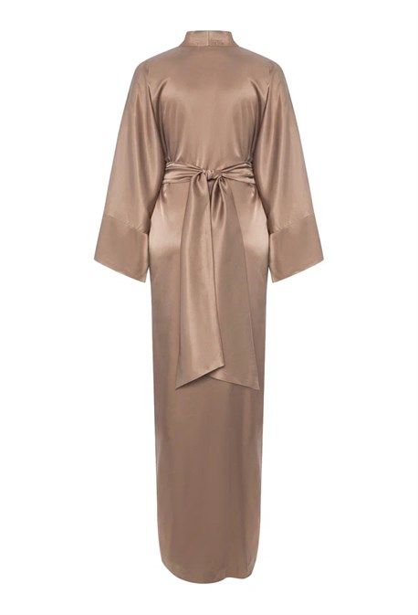 Kimono  Camille - photo 37638