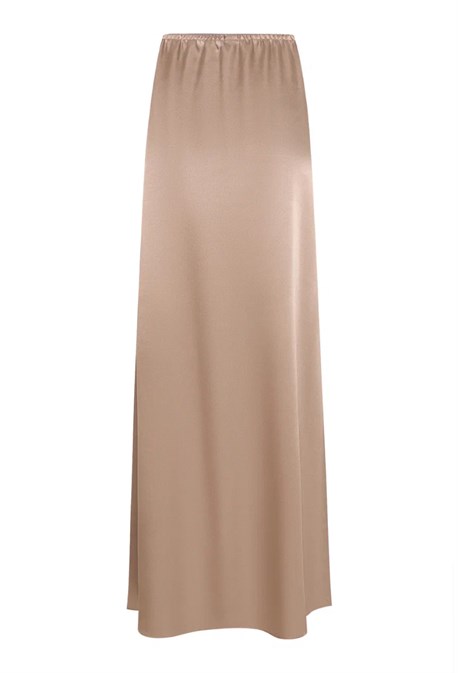 Skirt Ines - photo 37644