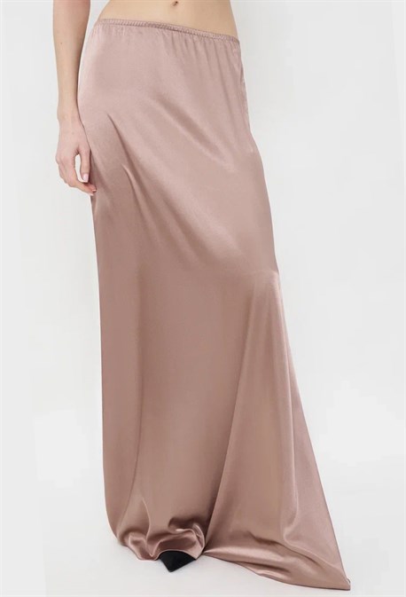 Skirt Ines - photo 37645