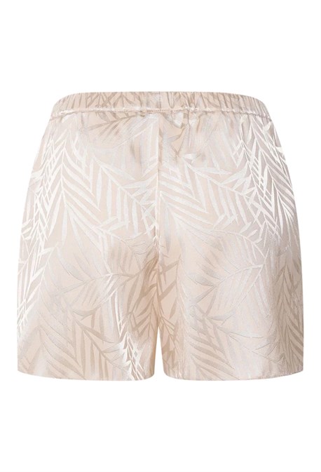 Shorts Daphne - photo 37648