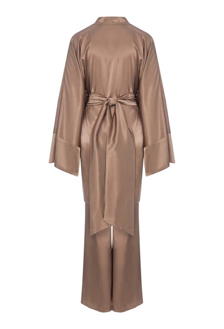 Suit Lea - photo 37651