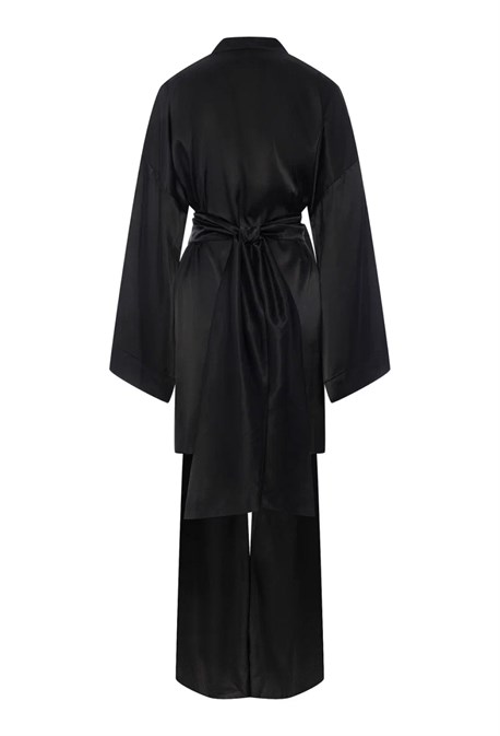 Suit Lea - photo 37653