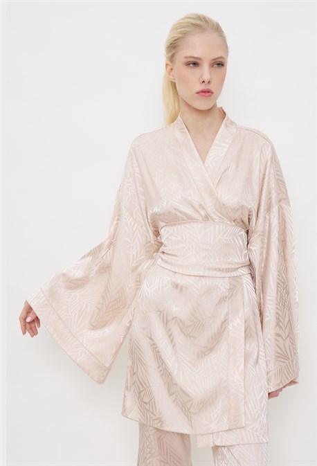 Suit Lea - photo 37657