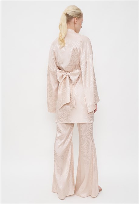 Suit Lea - photo 37658