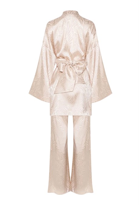 Suit Lea - photo 37661