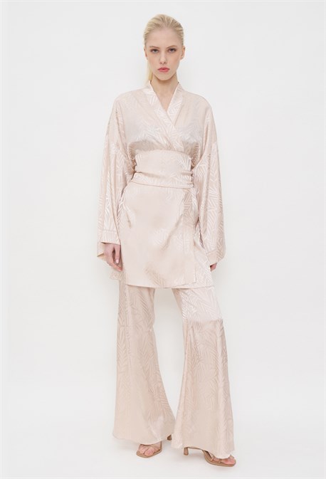 Suit Lea - photo 37662