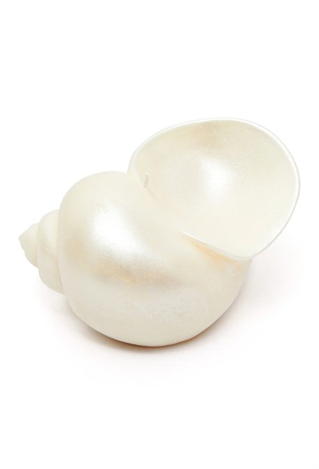 Candle Sirene - photo 37667