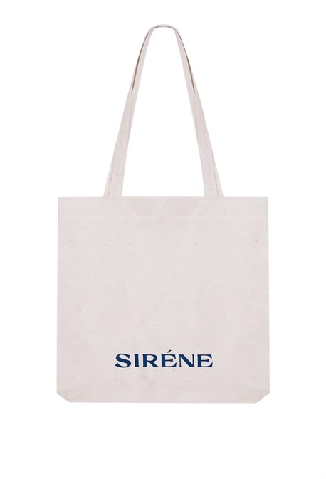 Shopper bag Sirene - photo 37669