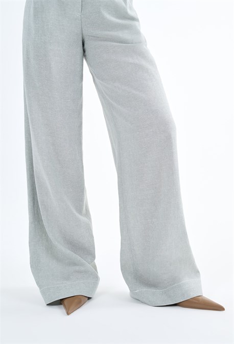 Trousers - photo 37705