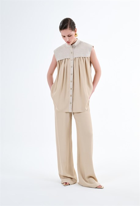 Blouse - photo 37708