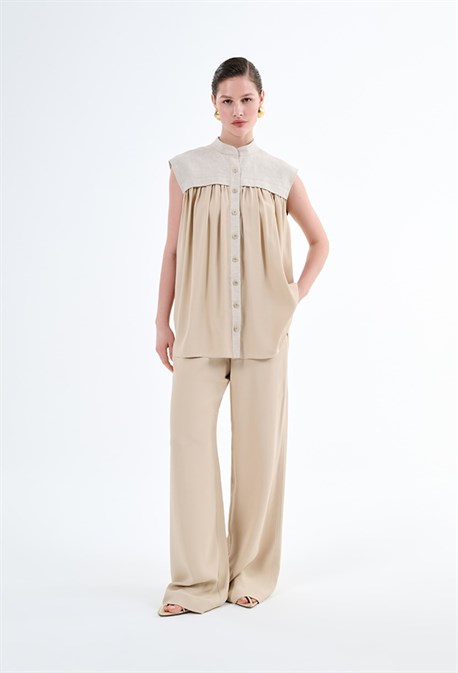 Trousers - photo 37713