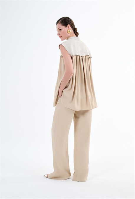 Trousers - photo 37714