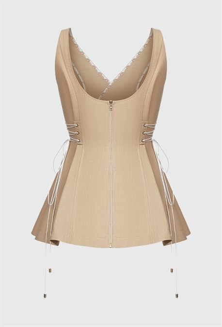 Blouse - photo 37729