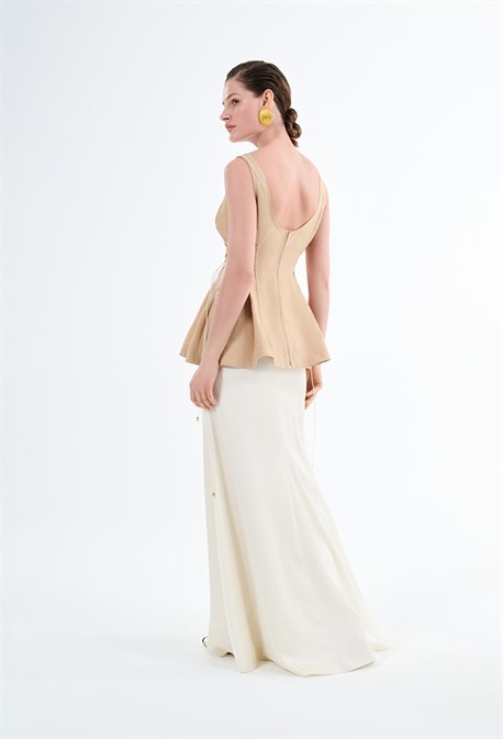 Blouse - photo 37733