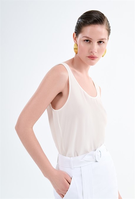 Blouse - photo 37735