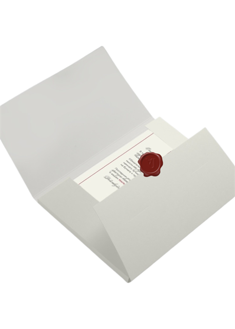 Notebook - photo 37814