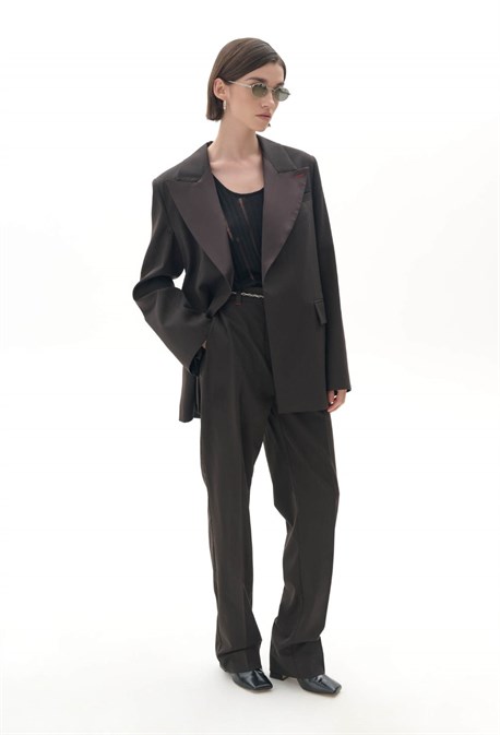 TROUSERS M - photo 37872