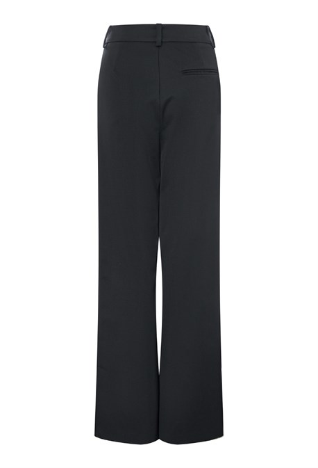 LOOSE DEEP GREY (S) METANOIA - photo 37885