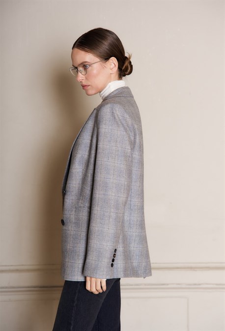 JACKET B - photo 37887