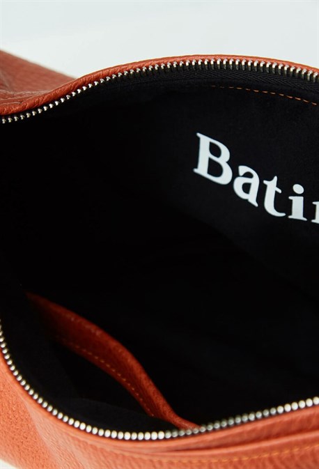 Bag PUFF - photo 37909