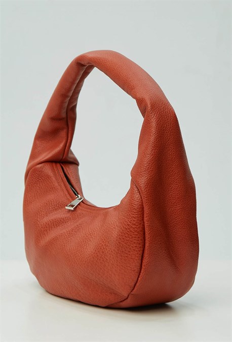 Bag PUFF - photo 37910