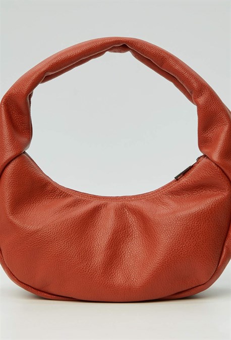 Bag PUFF - photo 37911