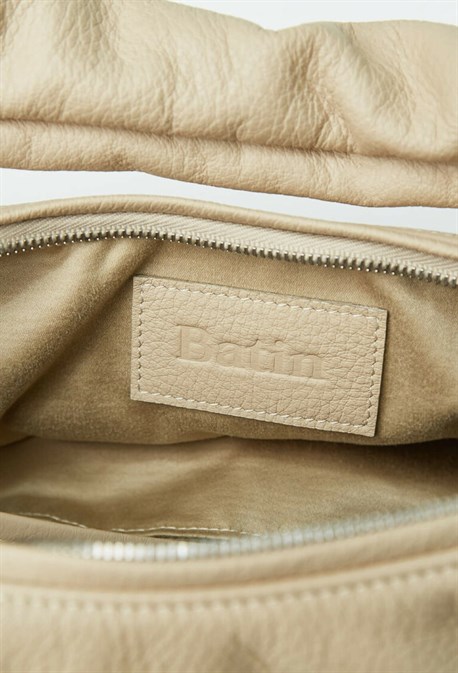 Bag PUFF - photo 37917