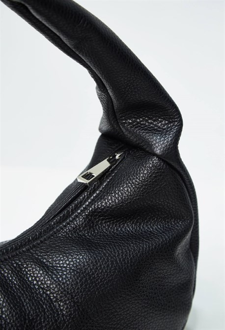 Bag PUFF - photo 37919