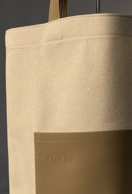 Shopper POCK - photo 37927