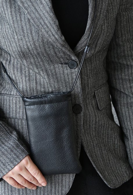 Case for glasses LAG - photo 37929