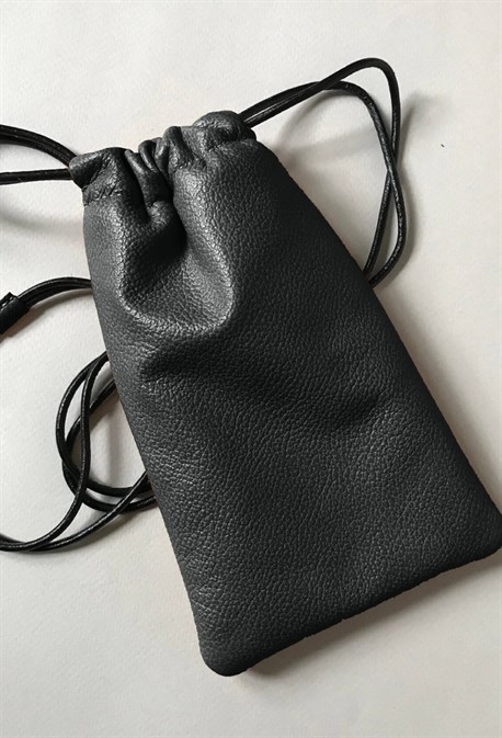 Case for glasses LAG - photo 37930