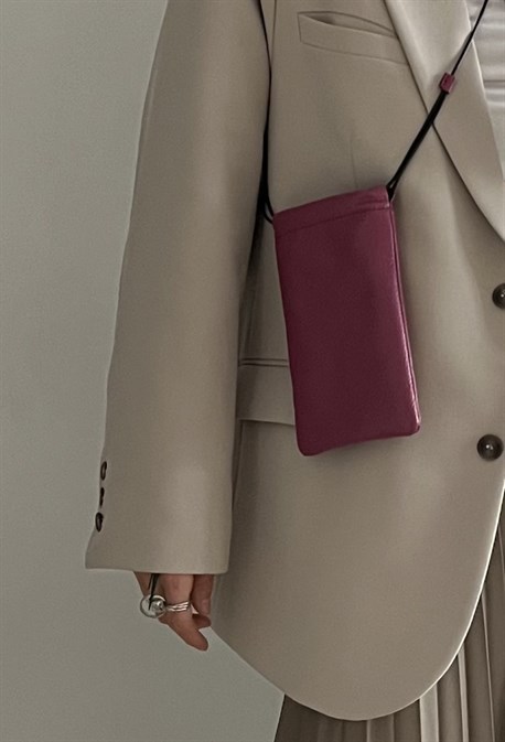 Case for glasses LAG - photo 37932