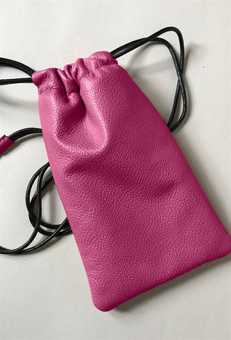 Case for glasses LAG - photo 37933