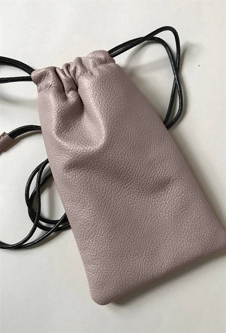 Case for glasses LAG - photo 37935