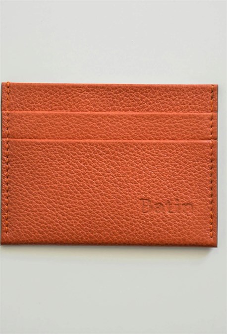 Cardholder W-02 - photo 37938