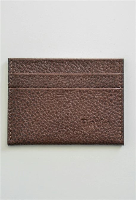 Cardholder W-03 - photo 37940