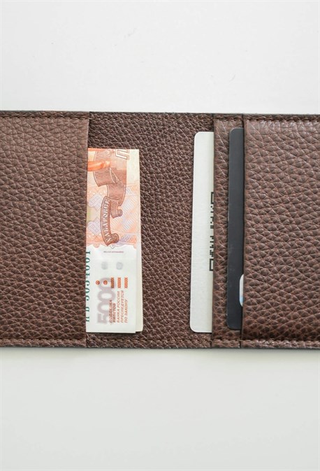 Cardholder W-04 - photo 37949