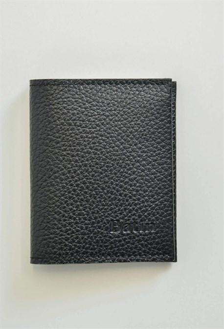 Cardholder W-05 - photo 37950