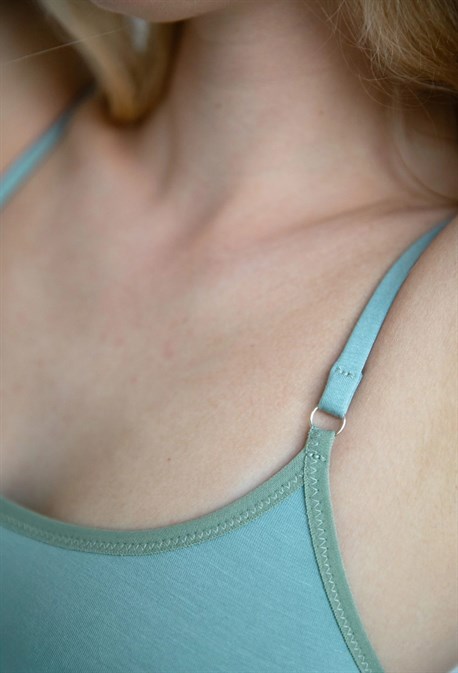 Set Soil - photo 37970