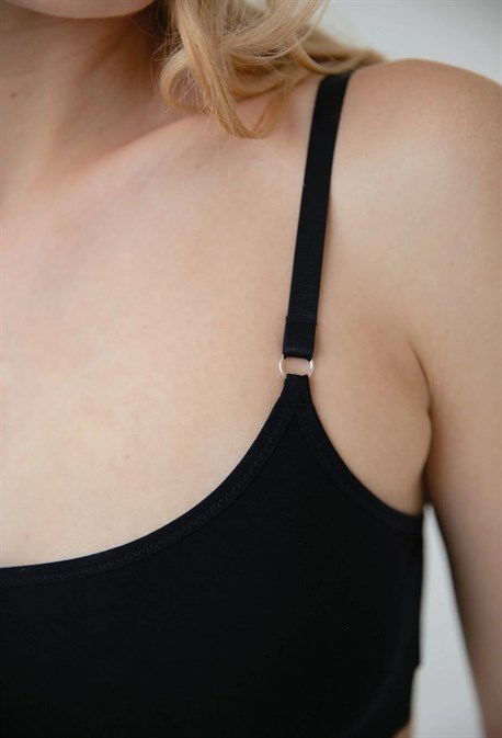 Set Soil - photo 37973