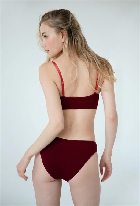 Set Soil - photo 37976