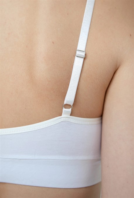 Set Soil - photo 37979