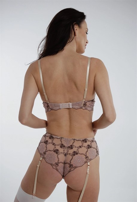 Set Latte - photo 37987