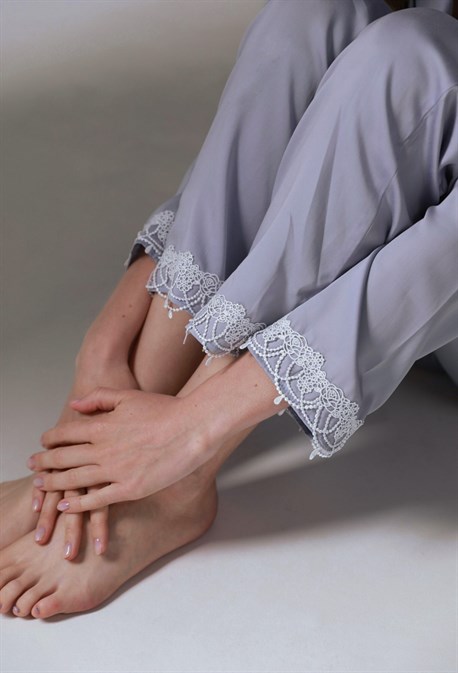 Pajamas Pacific - photo 38022