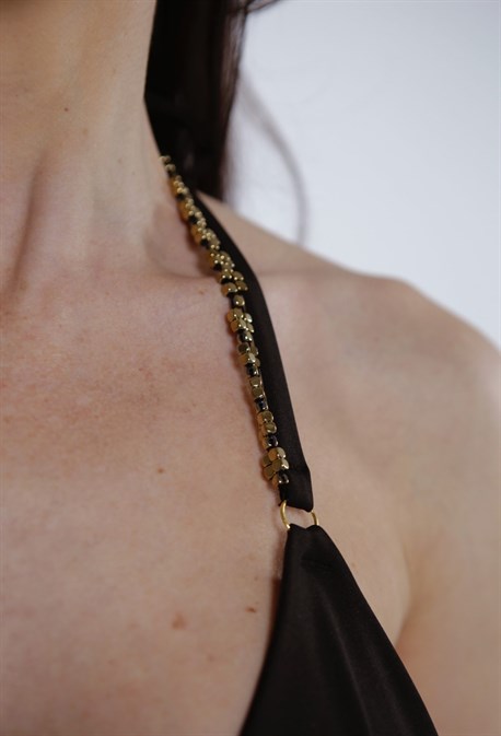 Swimsuit Gem - photo 38028