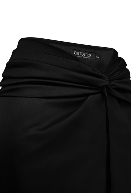 Skirt Ruby - photo 38061