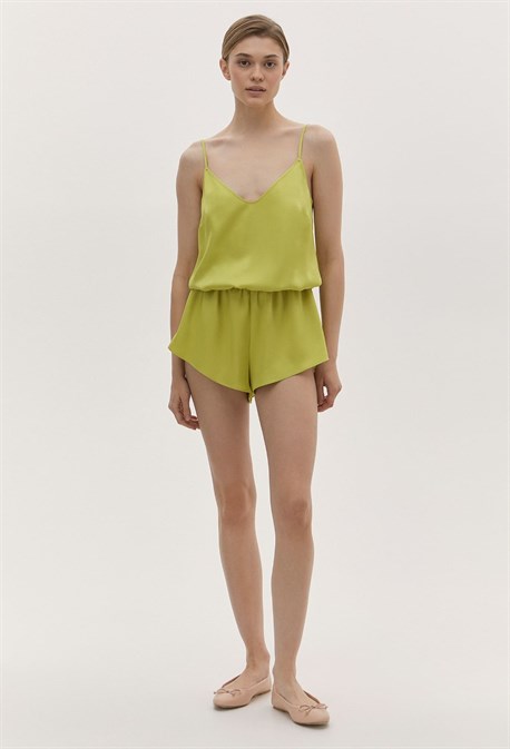 Overalls - photo 38112