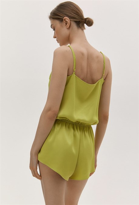 Overalls - photo 38113