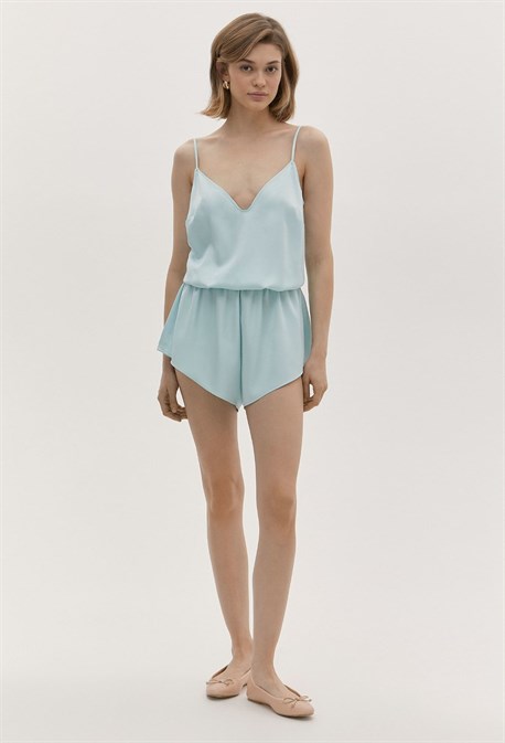 Overalls - photo 38115